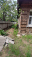 For sale:  home - Новый Быт улица, 75/3, Slov'yansk city (9683-377) | Dom2000.com #67244311