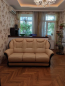 For sale:  3-room apartment - Зоологическая ул. д.4, Shevchenkivskiy (9742-377) | Dom2000.com #67781395