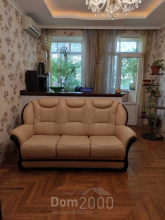 Продам 3-кімнатну квартиру - Зоологическая ул. д.4, Шевченківський (9742-377) | Dom2000.com