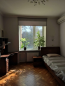 For sale:  3-room apartment - Зоологическая ул. д.4, Shevchenkivskiy (9742-377) | Dom2000.com #67781398
