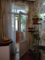 For sale:  3-room apartment - Зоологическая ул. д.4, Shevchenkivskiy (9742-377) | Dom2000.com #67781399