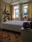 For sale:  3-room apartment - Зоологическая ул. д.4, Shevchenkivskiy (9742-377) | Dom2000.com #67781400