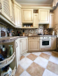 For sale:  3-room apartment - Зоологическая ул. д.4, Shevchenkivskiy (9742-377) | Dom2000.com #67781401
