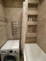 For sale:  3-room apartment - Зоологическая ул. д.4, Shevchenkivskiy (9742-377) | Dom2000.com #67781403