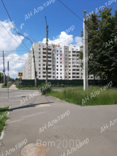 For sale:  1-room apartment in the new building - пр.Индустриальный, Industrialnyi (9793-377) | Dom2000.com