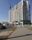 Продам двухкомнатную квартиру в новостройке - просп. Московский д.97, Слободской (Коминтерновский) (9798-377) | Dom2000.com #68326167