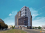 Продам двухкомнатную квартиру в новостройке - просп. Московский д.97, Слободской (Коминтерновский) (9798-377) | Dom2000.com #68326170