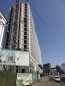 Продам двухкомнатную квартиру в новостройке - просп. Московский д.97, Слободской (Коминтерновский) (9798-377) | Dom2000.com #68326171