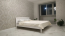 For sale:  1-room apartment - Hmelnitskiy city (9800-377) | Dom2000.com #68345270