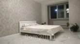 For sale:  1-room apartment - Hmelnitskiy city (9800-377) | Dom2000.com