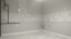 For sale:  1-room apartment - Hmelnitskiy city (9800-377) | Dom2000.com #68345271