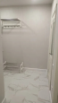 For sale:  1-room apartment - Hmelnitskiy city (9800-377) | Dom2000.com #68345273