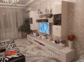 For sale:  3-room apartment - Вильямса Академика ул. д.48/1, Kyivs'kyi (9802-377) | Dom2000.com
