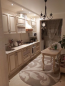 For sale:  3-room apartment - Вильямса Академика ул. д.48/1, Kyivs'kyi (9802-377) | Dom2000.com #68363832