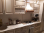 For sale:  3-room apartment - Вильямса Академика ул. д.48/1, Kyivs'kyi (9802-377) | Dom2000.com #68363833