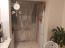 For sale:  3-room apartment - Вильямса Академика ул. д.48/1, Kyivs'kyi (9802-377) | Dom2000.com #68363834