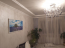 For sale:  3-room apartment - Вильямса Академика ул. д.48/1, Kyivs'kyi (9802-377) | Dom2000.com #68363835