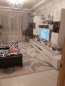 For sale:  3-room apartment - Вильямса Академика ул. д.48/1, Kyivs'kyi (9802-377) | Dom2000.com #68363836