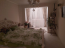 For sale:  3-room apartment - Вильямса Академика ул. д.48/1, Kyivs'kyi (9802-377) | Dom2000.com #68363837