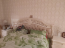 For sale:  3-room apartment - Вильямса Академика ул. д.48/1, Kyivs'kyi (9802-377) | Dom2000.com #68363838