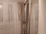 For sale:  3-room apartment - Вильямса Академика ул. д.48/1, Kyivs'kyi (9802-377) | Dom2000.com #68363839