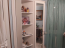 For sale:  3-room apartment - Вильямса Академика ул. д.48/1, Kyivs'kyi (9802-377) | Dom2000.com #68363841