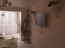 For sale:  3-room apartment - Вильямса Академика ул. д.48/1, Kyivs'kyi (9802-377) | Dom2000.com #68363842