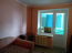 For sale:  3-room apartment - 200 Лет Херсона пр. д.38/7, Suvorivskyi (9804-377) | Dom2000.com #68383052