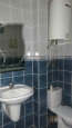 For sale:  3-room apartment - 200 Лет Херсона пр. д.38/7, Suvorivskyi (9804-377) | Dom2000.com #68383056