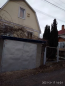 Сдам в аренду дом - с. Лесное (9809-377) | Dom2000.com #68428144