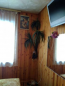 Сдам в аренду дом - с. Лесное (9809-377) | Dom2000.com #68428146