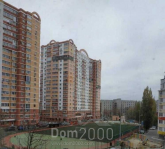 For sale:  1-room apartment in the new building - Целиноградская ул. д.48в, Шевченківський (9816-377) | Dom2000.com