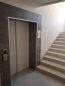 For sale:  1-room apartment in the new building - Веселая ул., Harkiv city (9897-377) | Dom2000.com #69381165