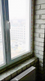 For sale:  1-room apartment in the new building - Веселая ул., Harkiv city (9897-377) | Dom2000.com #69381168