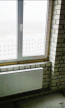 For sale:  1-room apartment in the new building - Веселая ул., Harkiv city (9897-377) | Dom2000.com #69381169