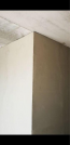 For sale:  1-room apartment in the new building - Веселая ул., Harkiv city (9897-377) | Dom2000.com #69381170