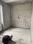 For sale:  1-room apartment in the new building - Веселая ул., Harkiv city (9897-377) | Dom2000.com #69381172