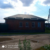 For sale:  home - Vovchansk city (regional center) (9913-377) | Dom2000.com