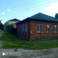 Продам дом - г. Волчанск (центр) (9913-377) | Dom2000.com #69530885