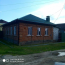 Продам дом - г. Волчанск (центр) (9913-377) | Dom2000.com #69530886