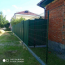 Продам дом - г. Волчанск (центр) (9913-377) | Dom2000.com #69530889