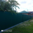 Продам дом - г. Волчанск (центр) (9913-377) | Dom2000.com #69530891