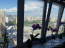 Продам трехкомнатную квартиру - Данченко ул., Подольский (10069-378) | Dom2000.com #71182870