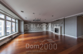 For sale:  5-room apartment - Круглоуніверситетська str., 3/5, Lipki (10376-378) | Dom2000.com