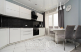 For sale:  2-room apartment - Депутатская улица, 87/5 str., Irkutsk city (10455-378) | Dom2000.com