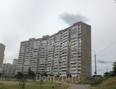 Продам трехкомнатную квартиру - ул. Радунська, 18а, Троещина (10632-378) | Dom2000.com