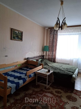 Lease 2-room apartment - Гонгадзе Георгия просп., 32, Vinogradar (10653-378) | Dom2000.com