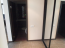 Lease 2-room apartment in the new building - Grostonas iela 17 str., Riga (3945-378) | Dom2000.com #23087971