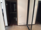 Lease 2-room apartment in the new building - Grostonas iela 17 str., Riga (3945-378) | Dom2000.com