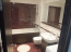 Lease 2-room apartment in the new building - Grostonas iela 17 str., Riga (3945-378) | Dom2000.com #23087972